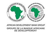 Partner - African development bank group